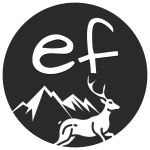 Escursioni Fotografiche Logo